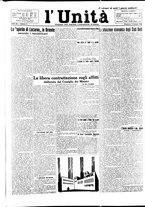 giornale/RAV0036968/1926/n. 3 del 3 Gennaio/1